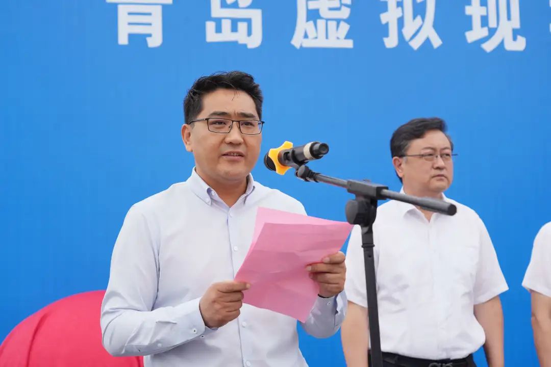 1658827045760161.jpg 4.jpg