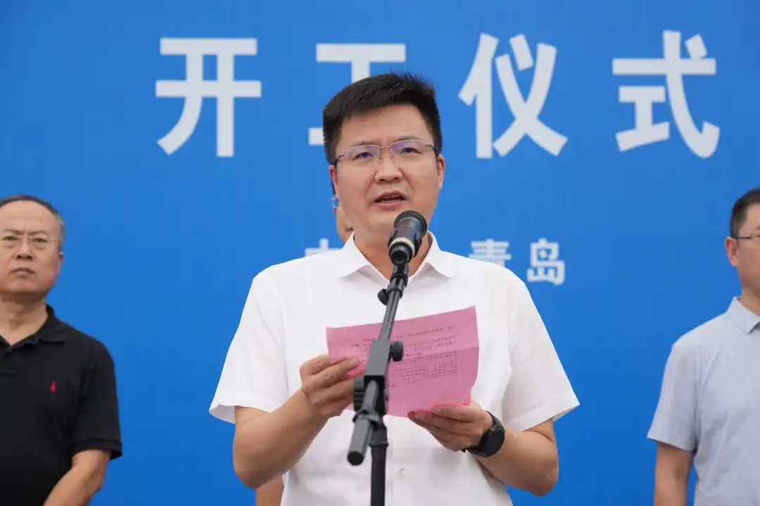 1658827068892139.jpg 6.jpg