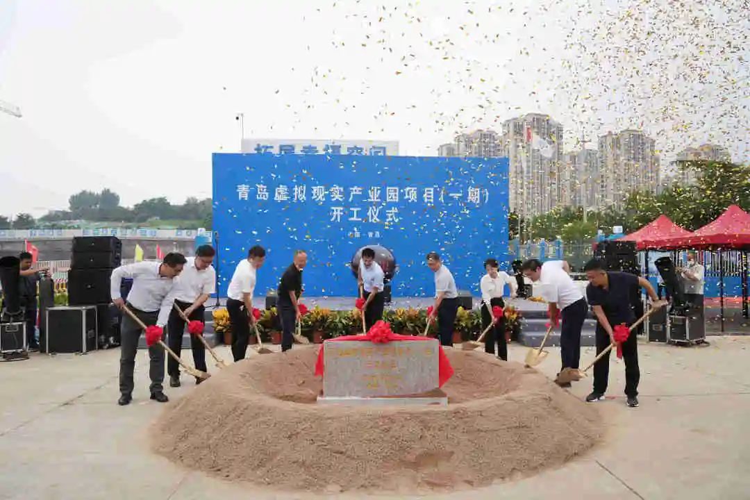 1658827088462683.jpg 8.jpg