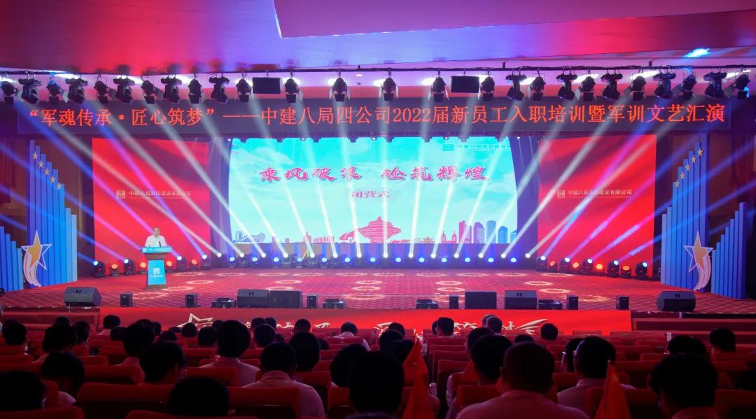 1660809047248252.jpg 1.jpg