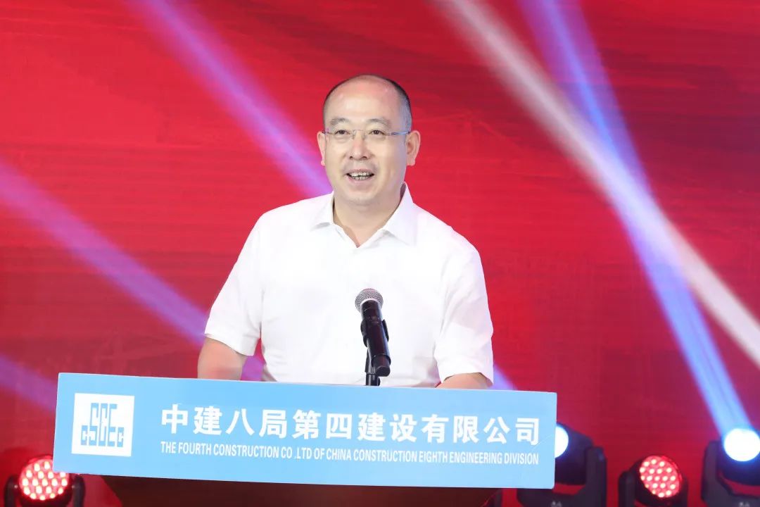 1660809216783592.jpg 2.jpg