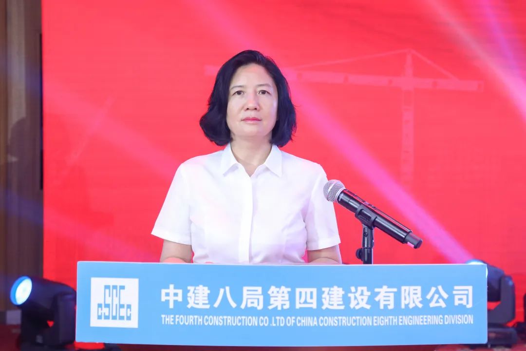 1660809226796381.jpg 3.jpg