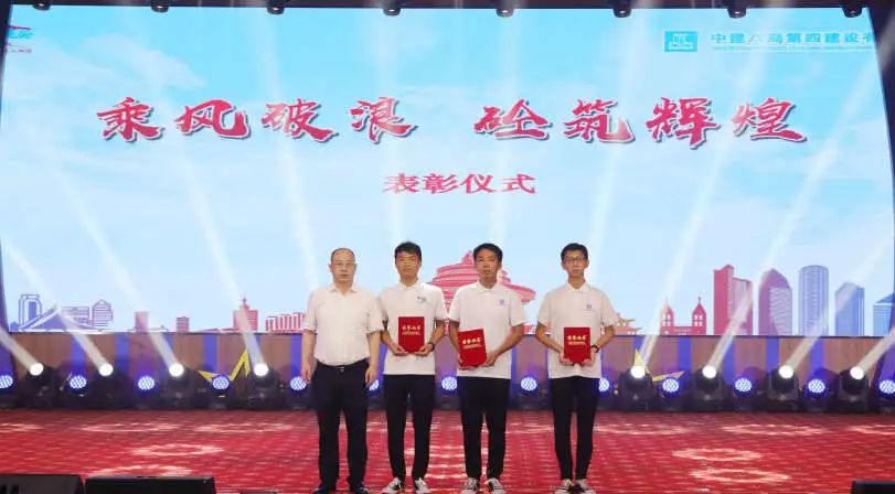 1660809237522882.jpg 4.jpg