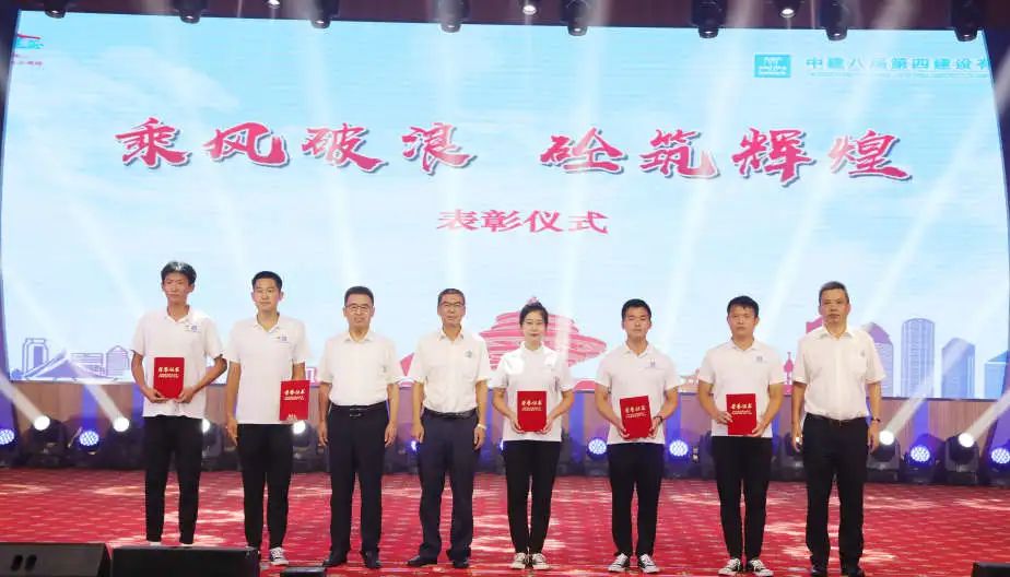 1660809248643959.jpg 5.jpg