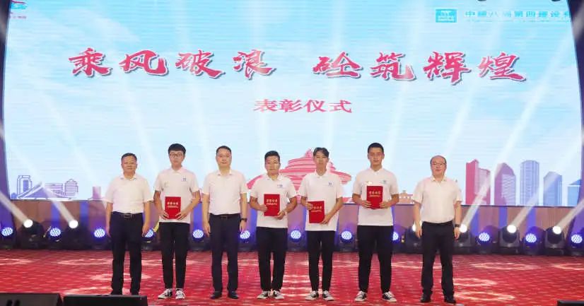 1660809261783786.jpg 6.jpg