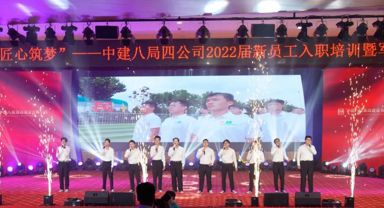 1660809345950404.jpg 7.jpg