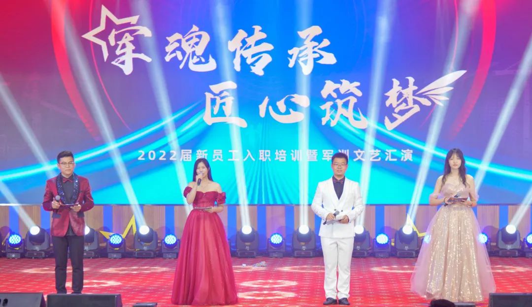 1660809369798642.jpg 8.jpg