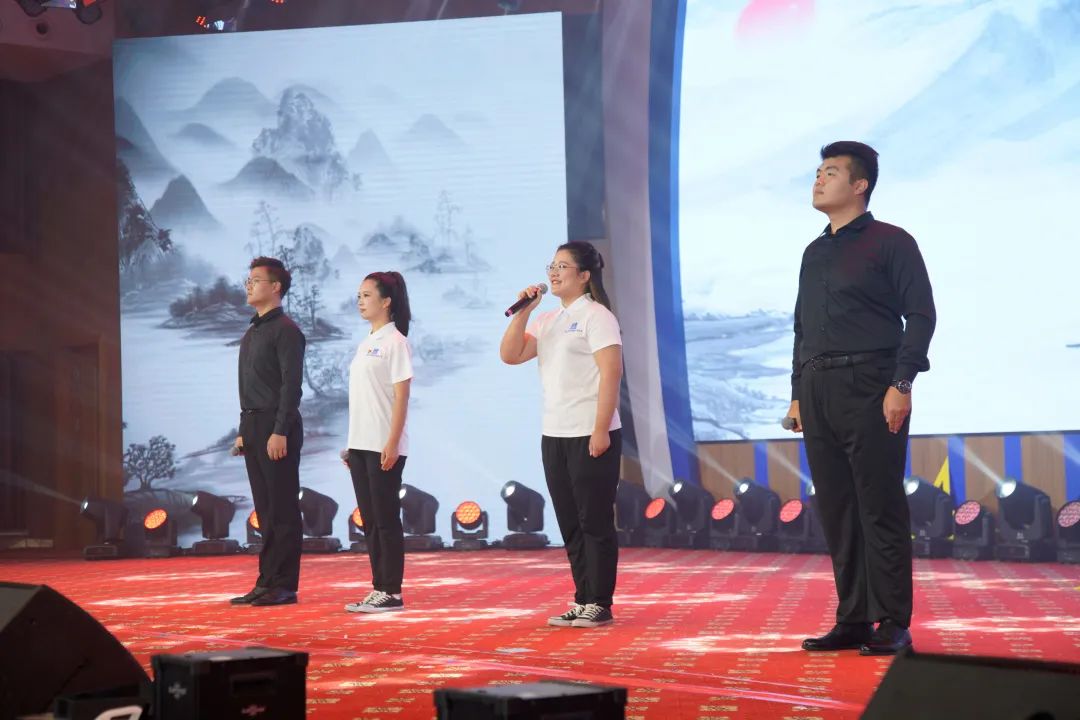 1660809380662972.jpg 9.jpg