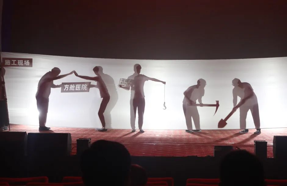 1660809391445330.jpg 10.jpg