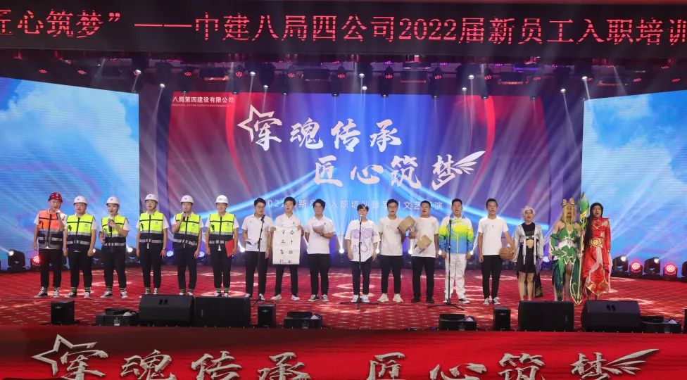 1660809454222483.jpg 11.jpg