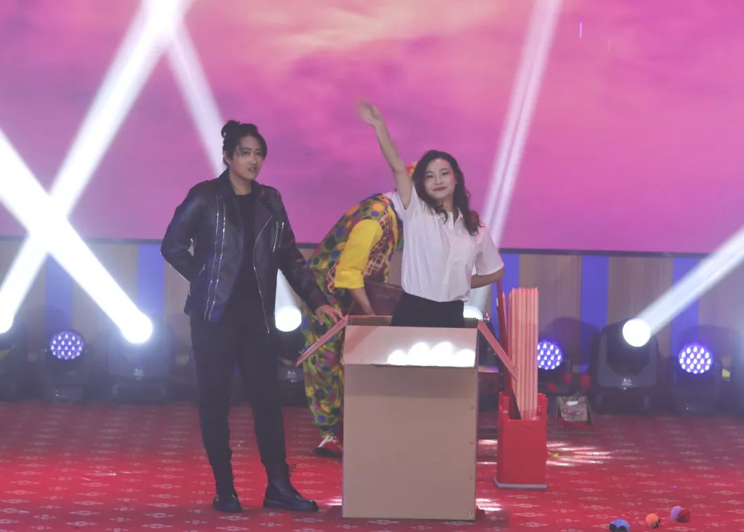 1660809475750963.jpg 13.jpg