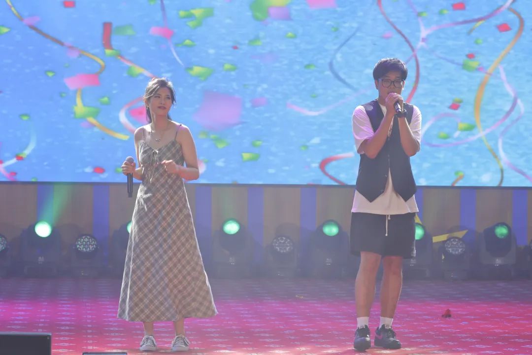 1660809511196971.jpg 14.jpg