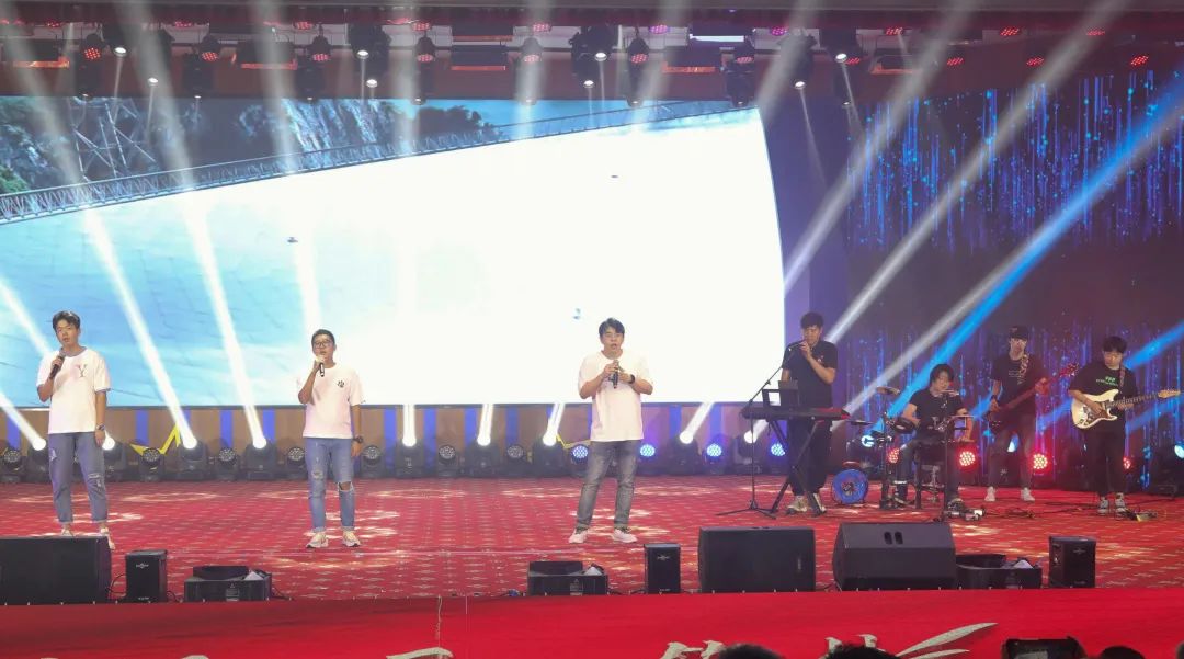 1660809541842097.jpg 16.jpg