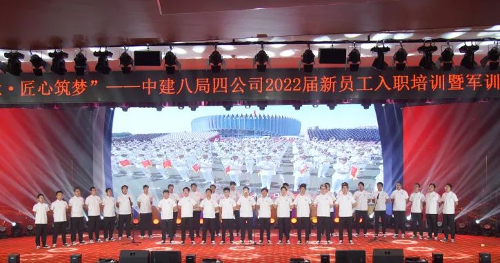 1660809581568009.jpg 18.jpg