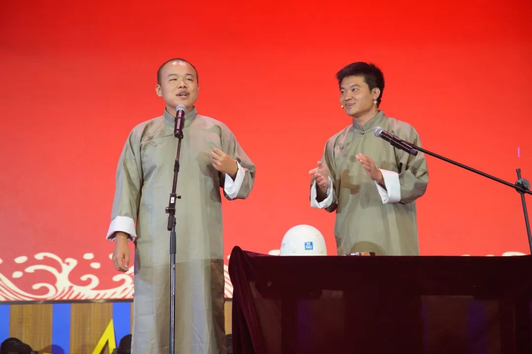 1660809605978152.jpg 19.jpg