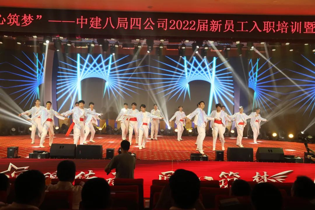 1660809616175311.jpg 20.jpg