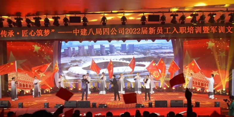 1660809633720305.jpg 23.jpg