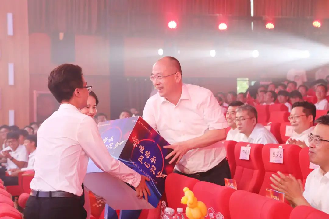 1660809653132576.jpg 24.jpg