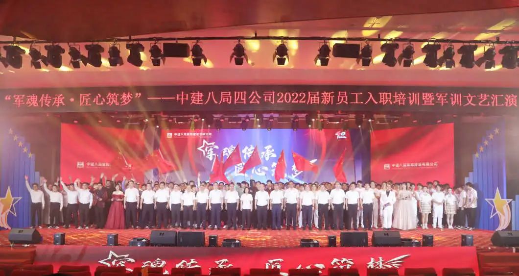 1660809666141779.jpg 25.jpg