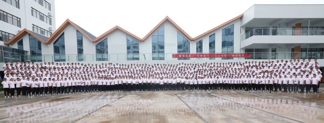 1660809673579384.jpg 26.jpg