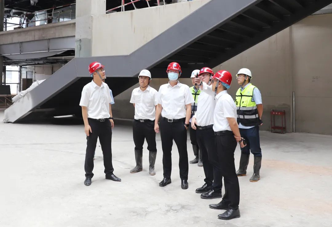 1660809906458414.jpg 2.jpg