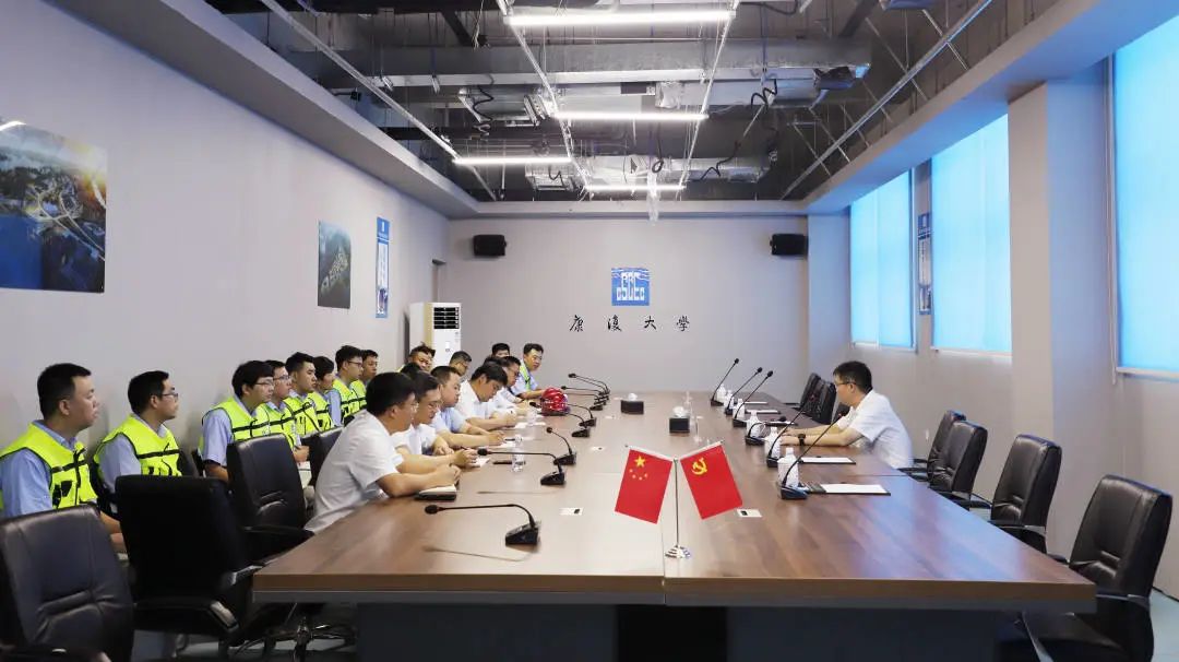 1660809921966542.jpg 3.jpg