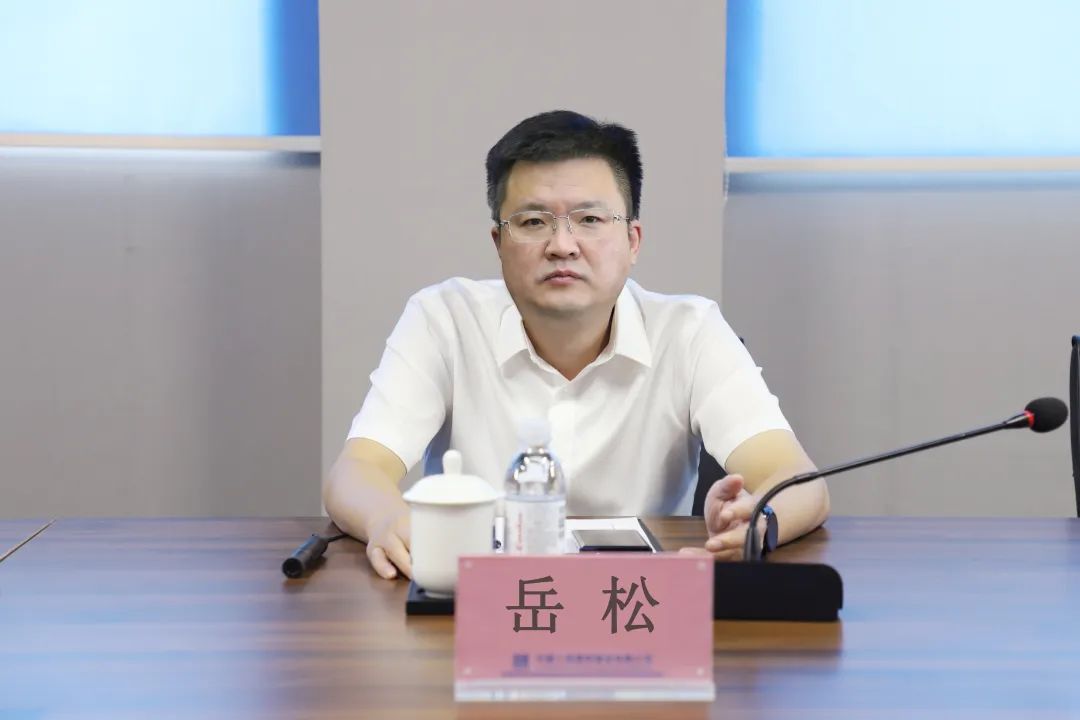 1660809934887803.jpg 4.jpg