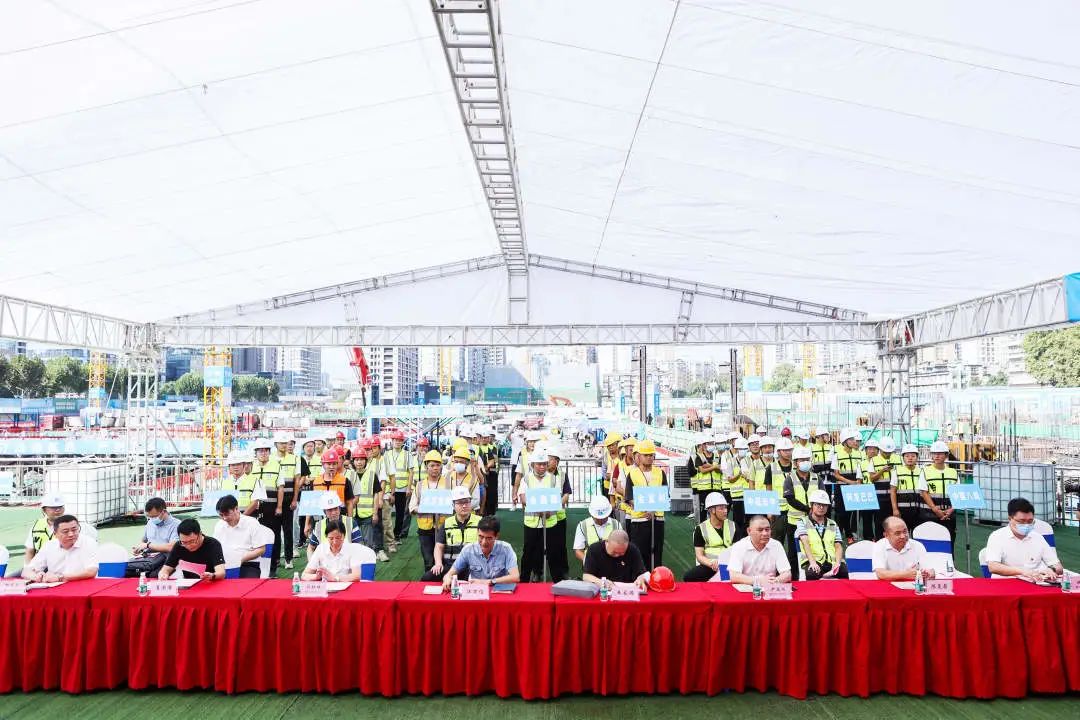 1660810260474712.jpg 1.jpg