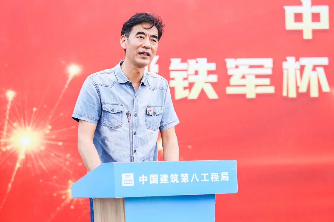 1660810271684609.jpg 2.jpg