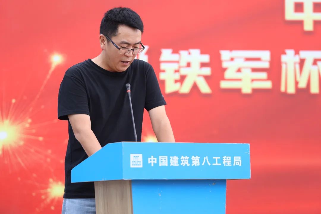 1660810290327582.jpg 4.jpg