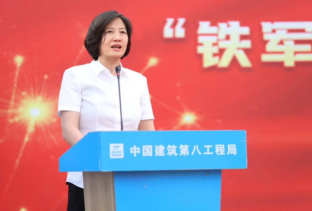 1660810302781978.jpg 5.jpg