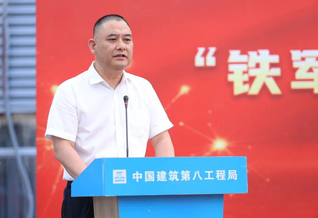 1660810312502663.jpg 6.jpg