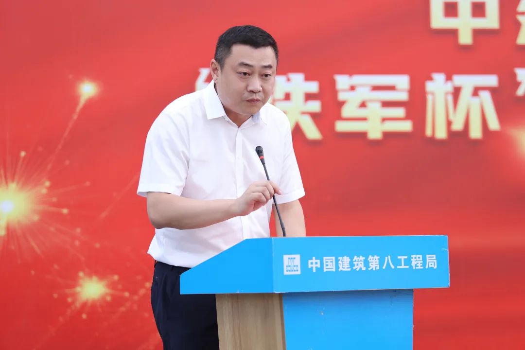 1660810325411793.jpg 7.jpg