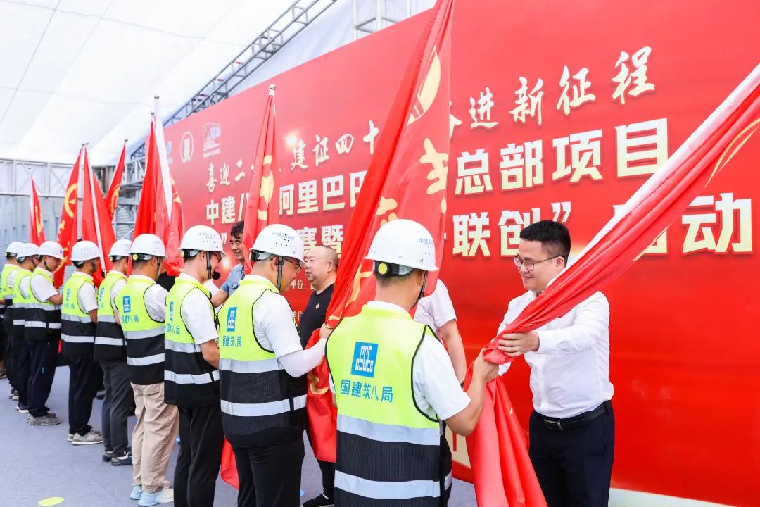 1660810340276151.jpg 8.jpg