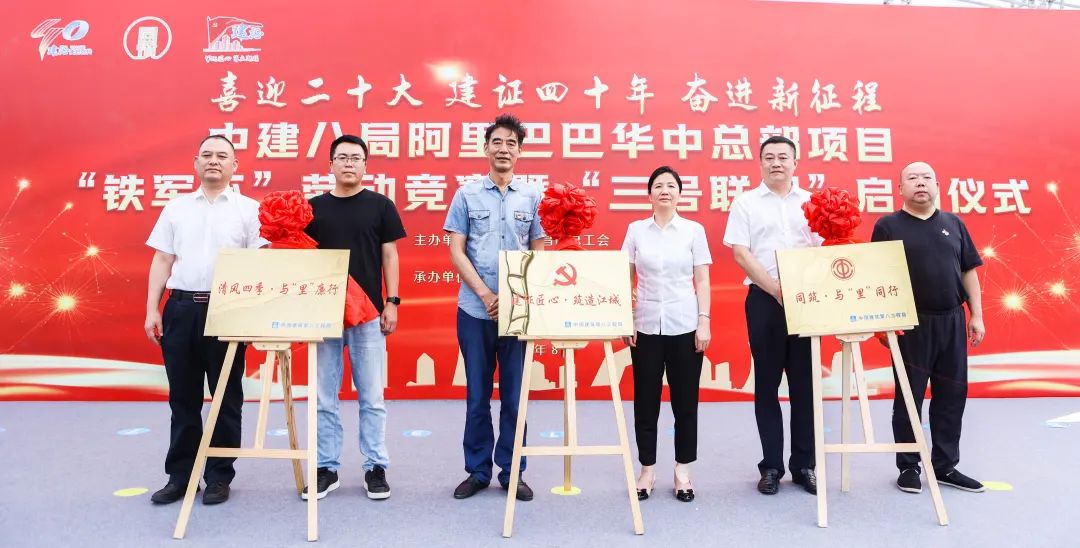 1660810346858801.jpg 9.jpg