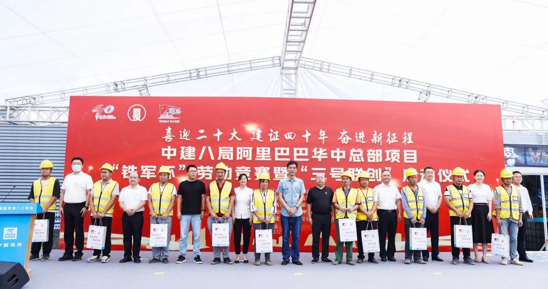 1660810391884262.jpg 11.jpg