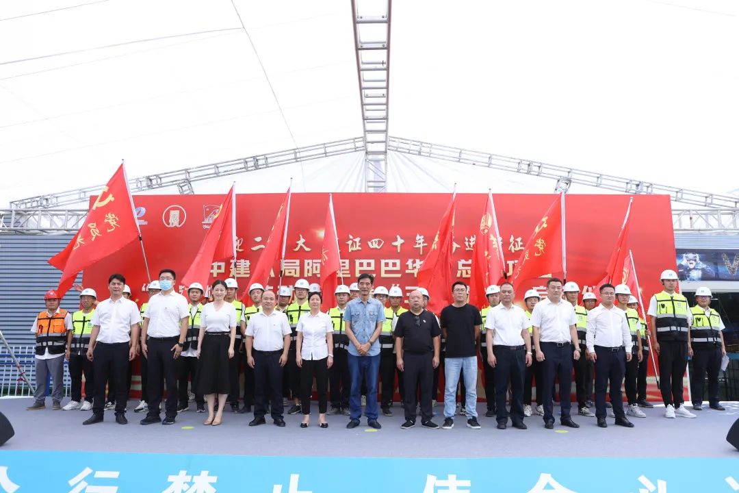 1660810403415787.jpg 12.jpg