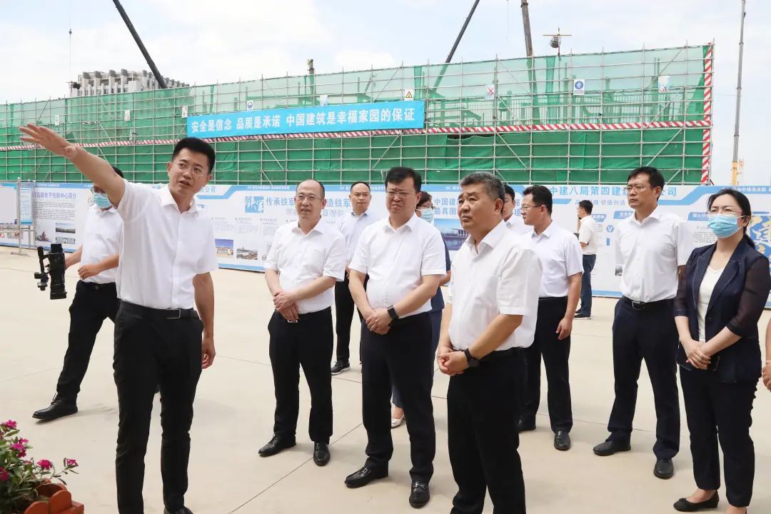 1660811317641214.jpg 1.jpg