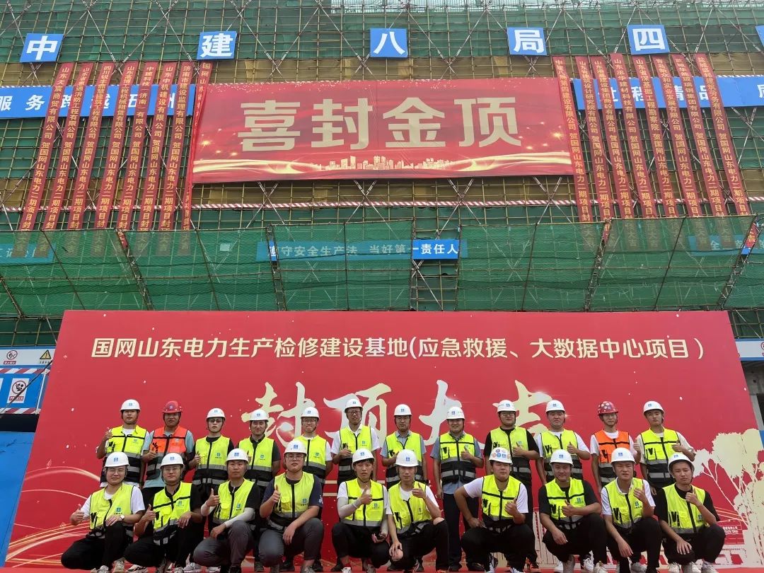 1660811694748410.jpg 3.jpg