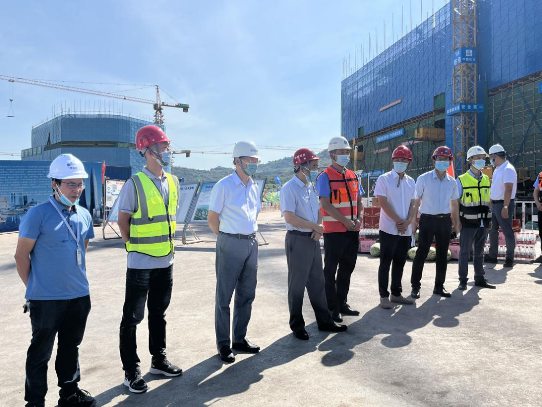 1660811943429343.png 1.png