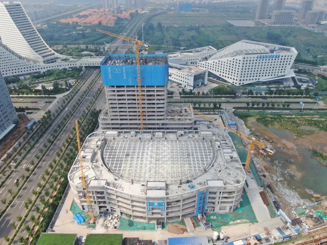 1662089326933476.jpg 微信圖片_20220902112744.jpg