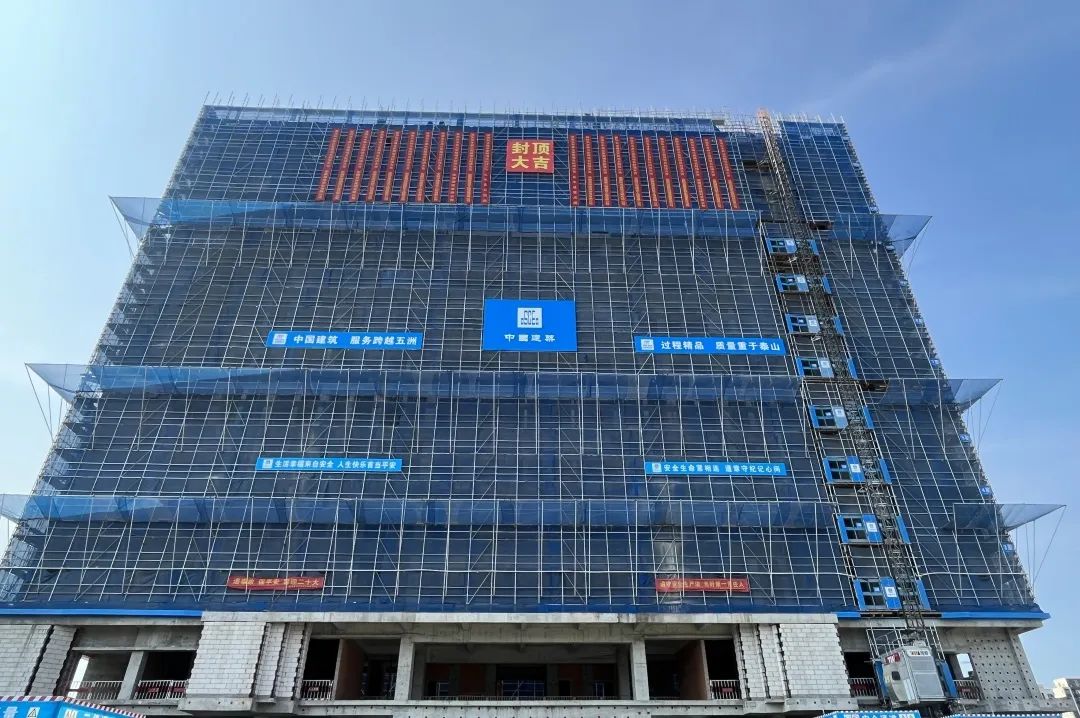 1662089571783518.jpg 微信圖片_20220902113222.jpg