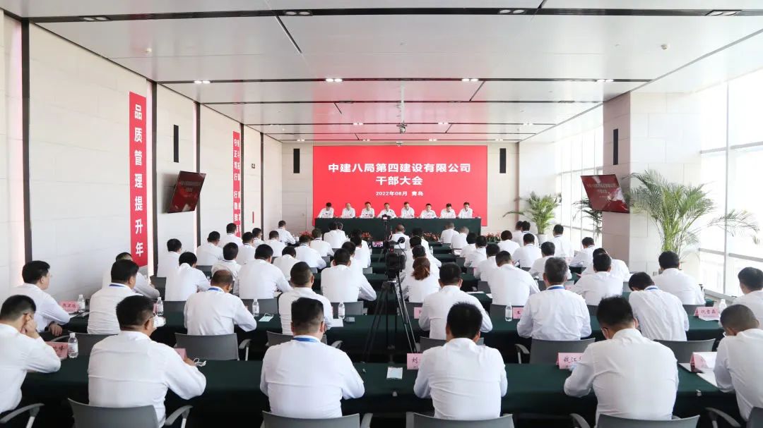 1662089851547700.jpg 1.jpg