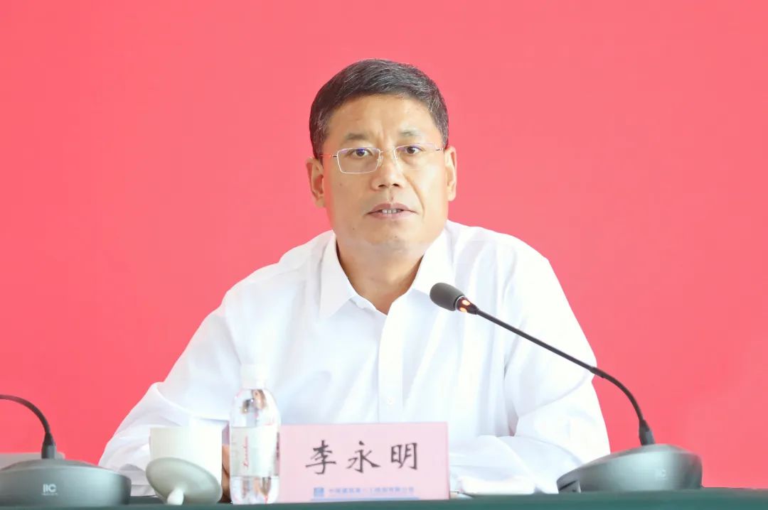 1662089863421866.jpg 2.jpg