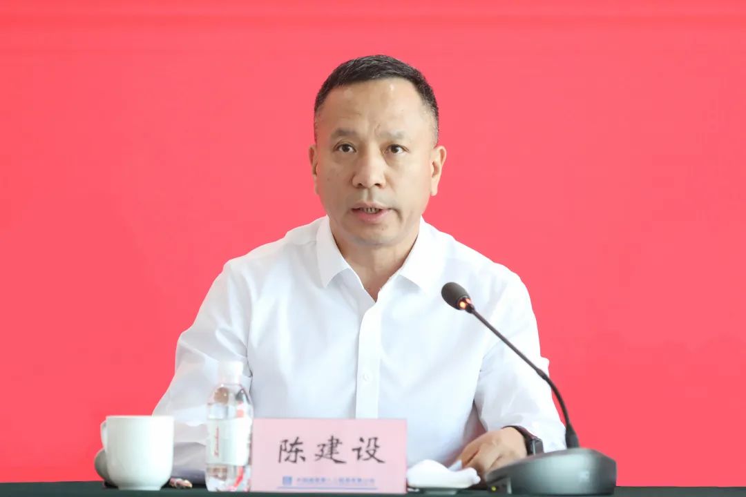 1662089873789385.jpg 3.jpg