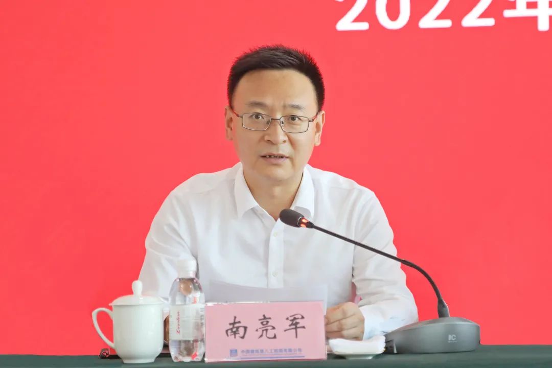 1662089885208429.jpg 4.jpg