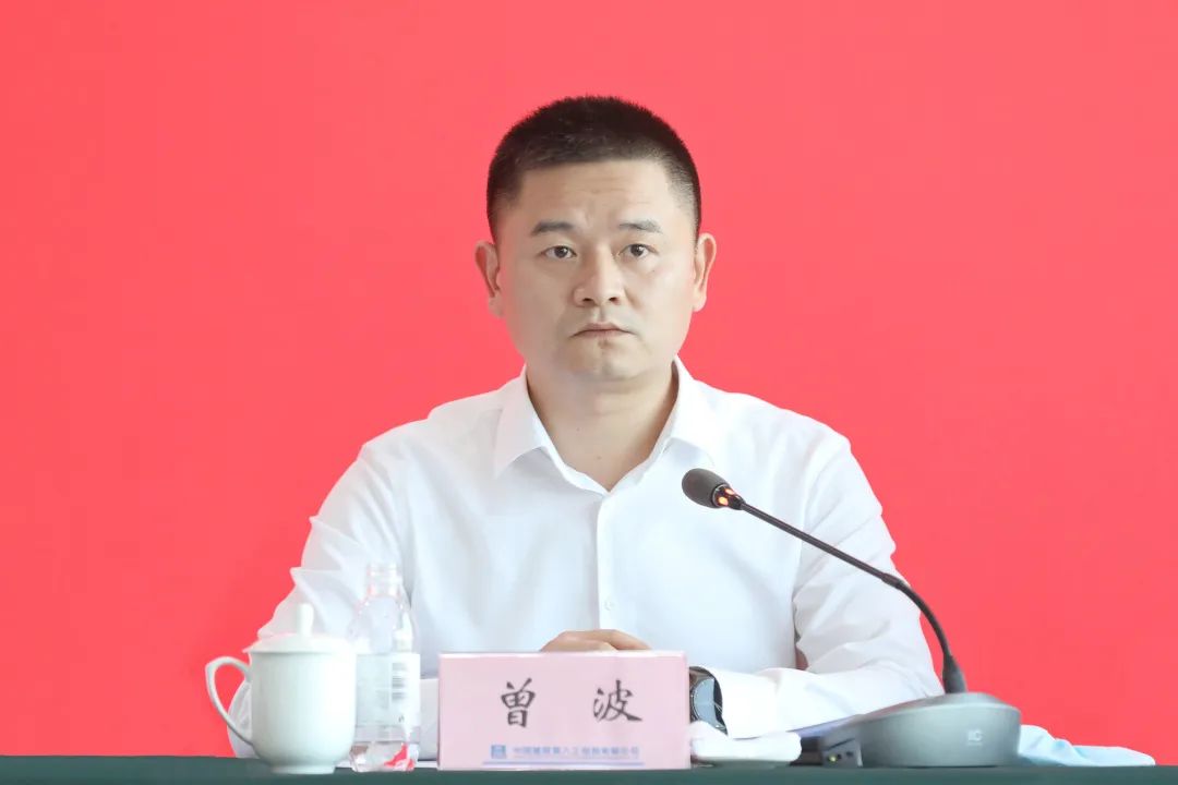 1662089901936329.jpg 5.jpg