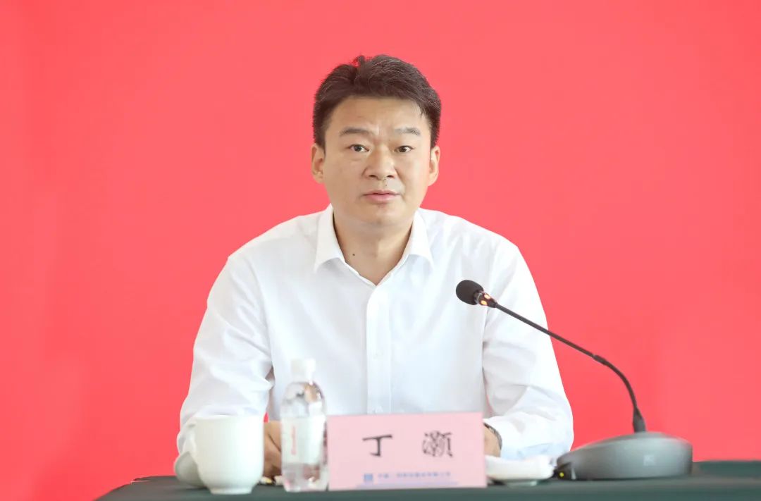 1662089937914321.jpg 8.jpg