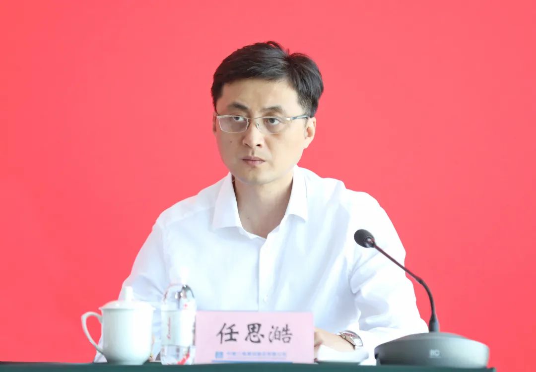 1662089948514228.jpg 9.jpg