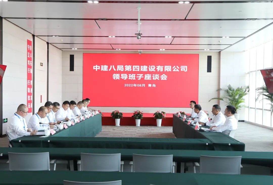 1662089960567110.jpg 10.jpg